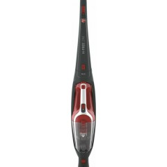 Hoover H-Free HF21L18 Επαναφορτιζόμενο Σκουπάκι Stick 18V Hoover H-Free HF21L18 Επαναφορτιζόμενο Σκουπάκι Stick 18V